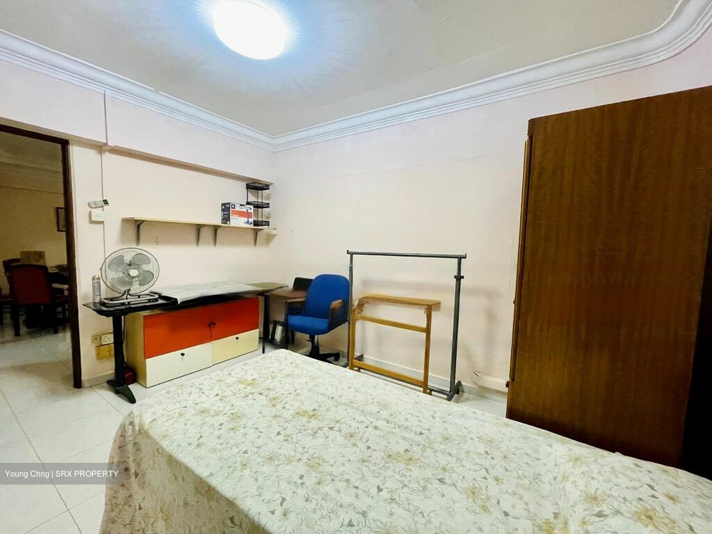 Blk 109 Hougang Avenue 1 (Hougang), HDB 4 Rooms #462709201